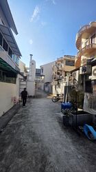 Joo Chiat Road (D15), Shop House #463898781